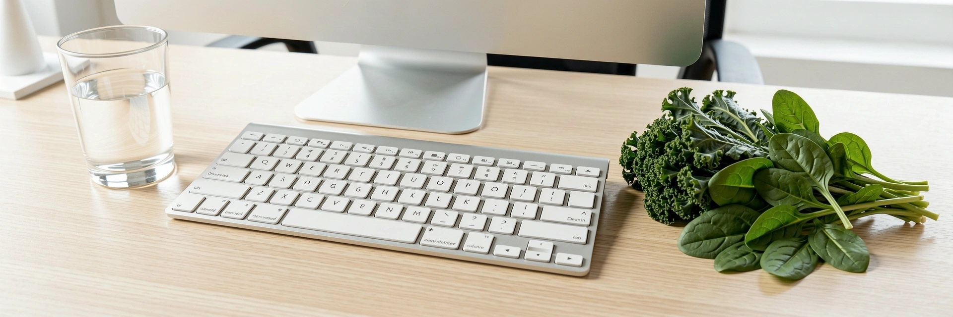 Digitaler Arbeitsbereich der Ernährungsberatung