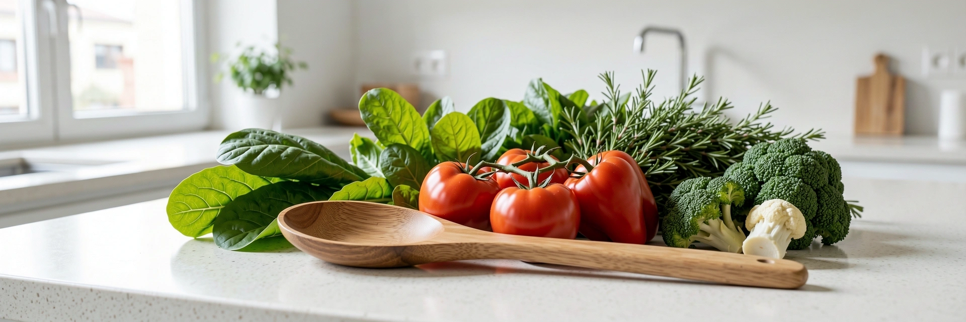 Gesunde Ernährung NutriBooking